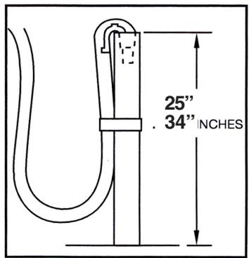 HOTPOINT AWD 120 - IMPORTANT - 2