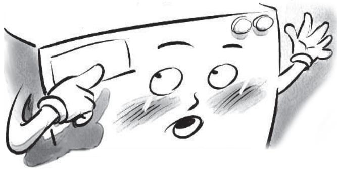 HOTPOINT AWD 120 - ANTESDE UTILIZAR UNPROGRAMADE SECADO... - 1