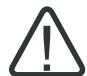 HOTPOINT AWD 120 - Risque de poids excessif - 1