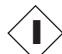 HOTPOINT AWD 129 - Repassage facile - 1