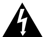 HOTPOINT AWD 129 - Importante para el uso seguro de la lavadora y secadora - 1