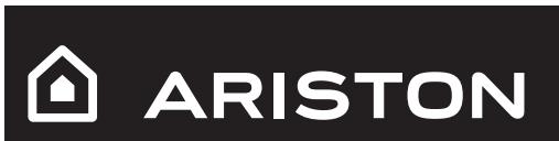 HOTPOINT AWD 129 - Exclusions : - 1