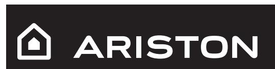 HOTPOINT AWD 129 - Dentro de los 10 días de la Fecha de compra: Garantía por daños a las partes estéticas - 1