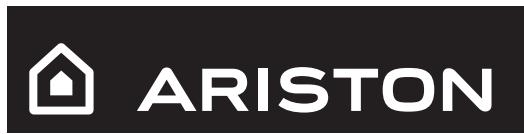 HOTPOINT AWD 129 - Exclusions: - 1