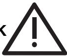 HOTPOINT AWD 129 - Safety - 2