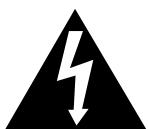 HOTPOINT AWD 129 - CAUTION - 2