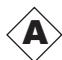 HOTPOINT AWD 129 - Une fois le lavage terminé... - 2