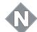 HOTPOINT AWD 129 - Door lock (Status) - 1