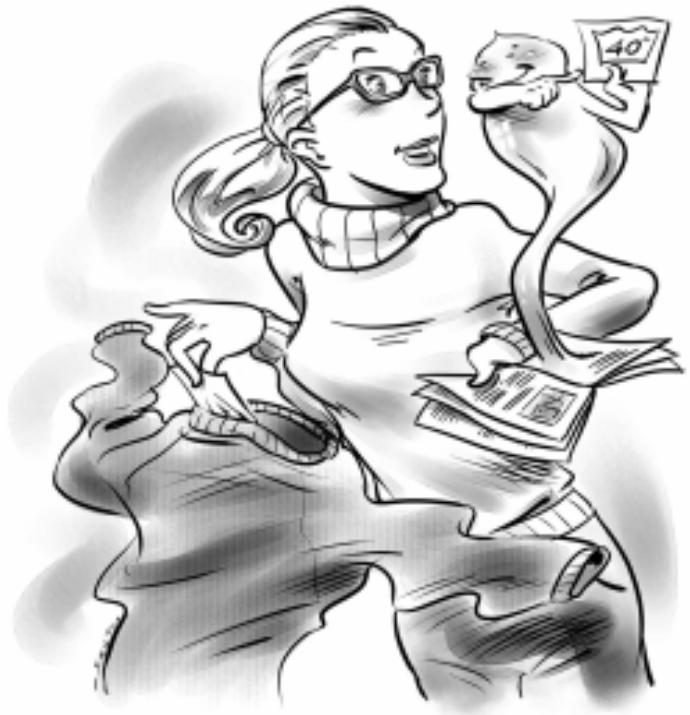 HOTPOINT AX 100 - Consejos Utiles - 1