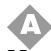 HOTPOINT AX 100 - Aquí mandas tú - 2