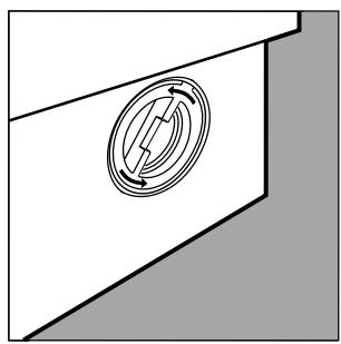 HOTPOINT AX 100 - 1 - 1
