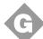 HOTPOINT AX 100 - Antiarrugas - 1