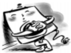 HOTPOINT AX 100 - Le lave-linge prend l'eau et vidange continuellement. - 1