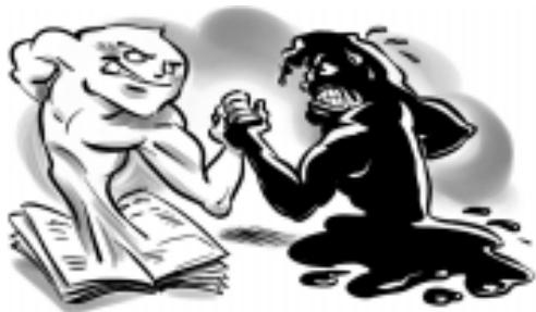 HOTPOINT AX 100 - Problemas y soluciones - 1