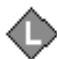 HOTPOINT AX 100 - M ARGHERITA AX 10 - 2