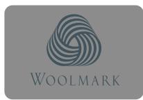 HOTPOINT AX 100 - La prima lavadora con la aprobacion de "The Woolmark Company". - 1