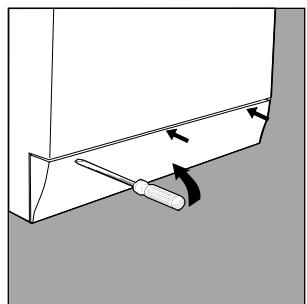 HOTPOINT AX 100 - 1 - 2