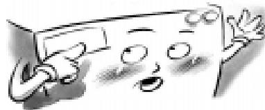 HOTPOINT AX 100 - Contenor detergentes - 1