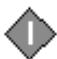 HOTPOINT AX 100 - M ARGHERITA AX 10 - 1