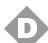 HOTPOINT AX 100 - Tissu vitesse - 1