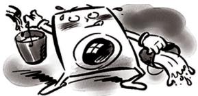 HOTPOINT AX 100 - # - 2