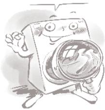 HOTPOINT AX 100 - # - 1