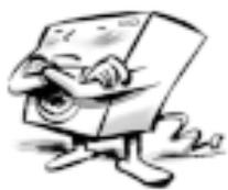 HOTPOINT AX 100 - But where did all the water go? - 2