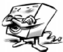 HOTPOINT AX 100 - A FAIRE ANE PAS FAIRE - 1