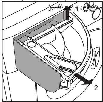 HOTPOINT AX 100 - . - 1