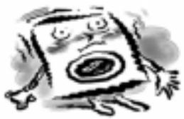 HOTPOINT AX 100 - La lavadora no descarga ni efectúa elcentrifugado. - 1