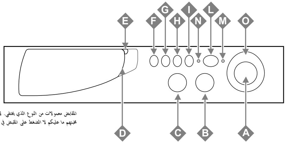 HOTPOINT AX 100 - IPIN XPHESIMOIOIHSEI ENA IPOPTPAMMA TEFGNQMATOE ... - 2