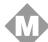 HOTPOINT AX 100 - Encendido-apagado - 1
