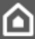 HOTPOINT BCB 333 A VE I C - 1
