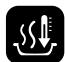 HOTPOINT BCB 333 A VE I C - Gestione delle funzioni - 4