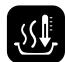 HOTPOINT BCB 333 A VE I C - Function status - 4