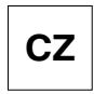 HOTPOINT BCB 333 A VE I C - Signalez : - 6