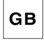 HOTPOINT BCB 333 A VE I C - Signalez : - 3