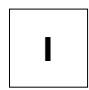 HOTPOINT BCB 333 A VE I C - Signalez : - 2