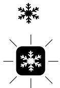 HOTPOINT BCB 333 A VE I C - den Funktionen - 5