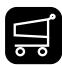 HOTPOINT BCB 333 A VE I C - den Funktionen - 1