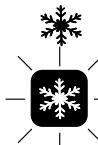 HOTPOINT BCB 333 A VE I C - Nastaveni teploty - 5