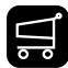 HOTPOINT BCB 333 A VE I C - Function status - 1
