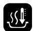 HOTPOINT BCB 333 A VE I C - Gestion des fonctions - 4