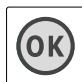HOTPOINT BCB 333 AA VE I - Kuhlzone - 4