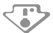 HOTPOINT BCB 333 AA VE I - Compartment réfrigérateur - 4