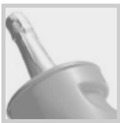 HOTPOINT BCB 333 AA VE I - EISSCHALE. - 2
