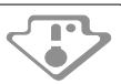 HOTPOINT BCB 333 AA VE I - A.I.R. SYSTEM (Ariston Integrated Refrigeration – Integrované chlazení typu Ariston) - 5