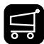 HOTPOINT BCB 333 AA VE I - Gestion des fonctions - 1