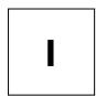 HOTPOINT BCB 333 AA VE I - Signalez : - 2