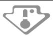 HOTPOINT BCB 333 AA VE I S - Scomparto frigorifero - 5